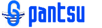 Pantsu Safelink